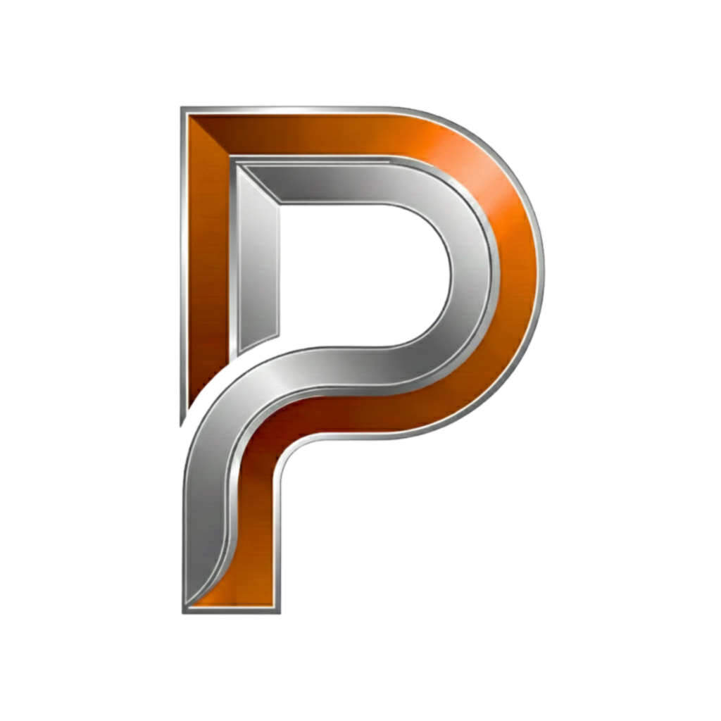 dr prochnow organisation ohne slogan.png