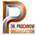 dr prochnow org ohne hintergrund
